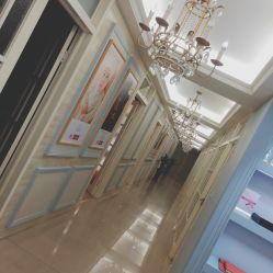 -玛瑞莎·儿童·亲子摄影(越秀店)