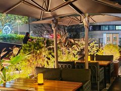 -The Happy Monk(前海壹方汇店)