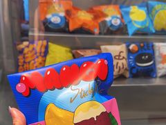 -泽田本家·铜锣烧(美罗城店)