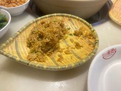 -小骨煲金华砂锅(转塘金街美地店)