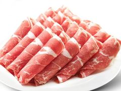 顺风肥牛-顺风肥牛(建设路店)
