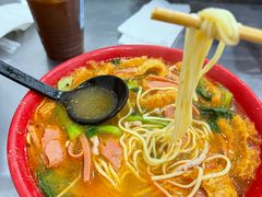 -易记皮肚面(明瓦廊店)