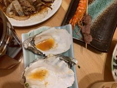 -高木日本料理(静安寺店)