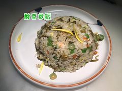 -桂满陇天书(南京德基旗舰店)