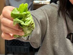 -焼肉ライク·烧肉LIKE(万菱汇店)