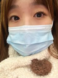 -睫乐园•睫公馆•美睫美甲沙龙