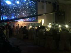 -白金汉爵大酒店(相城店)