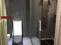 -乐山上善居·养心禅景酒店(世豪广场高铁站店)