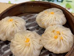 -点都德(皇岗村店)