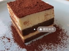 -必胜客(嘉兴万达店)