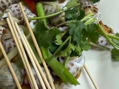 -肥弟大排档(汕樟路店)