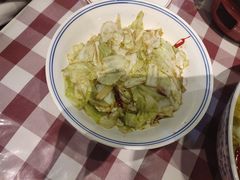 -湘当爱·鲜煮现炒(松岗立业路店)