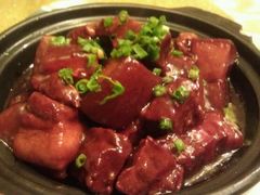 android_upload_pic-旭龙鱼头王(航华店)