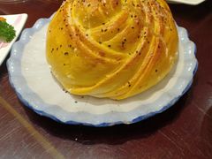 -八大碗(长青街店)