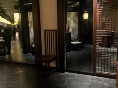-余欢领鲜火锅(新街口店)