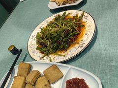 -西塘人家•黑金冠本地好店