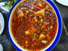 -朕之味(龙湖·西城天街店)