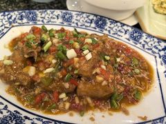 -耿福兴(凤凰美食街店)