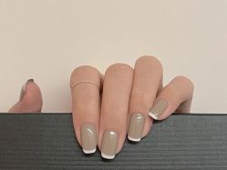 -悦指间美甲美睫