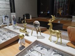 -无界眼镜MaxLess(滨江星光大道店)