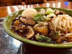 -梅园食堂