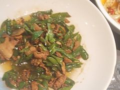 -海鲜e族(马王堆店)