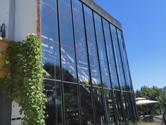 -maan coffee漫咖啡(通州店)