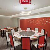 🆕新店速递 | 大嶝海鲜居然开到市区了‼️