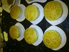 android_upload_pic-新兴·金羊座·粤菜点心(乐峰店)