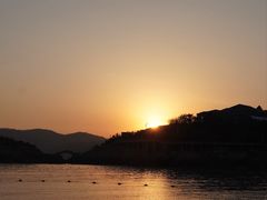-东海半边山旅游度假区