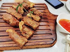 -新名仕(仙霞路店)