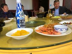 -三河胡氏农家(青阳路店)