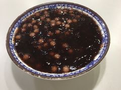 -上海紫彤友联生煎(金沙井店)