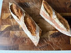 法棍-VERIE BAKEHOUSE