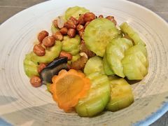 -奕景海鲜酒家· 大连海鲜(星海广场店)