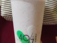 -宝珠奶酪(闵行仲盛店)