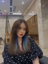 -INSTYLE·SALON