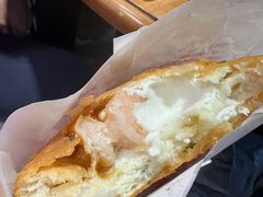 -和众大油条(维明路店)