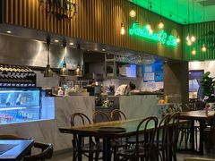 -TAMATI(巴黎贝甜韩式西餐厅店)