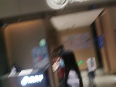 门面-海底捞火锅(吾悦广场店)