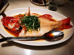 -陶陶居酒家(解放北路店)