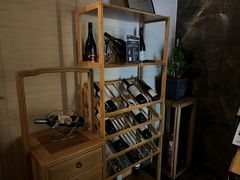 -沈园堂·陆公馆(开元名都店)