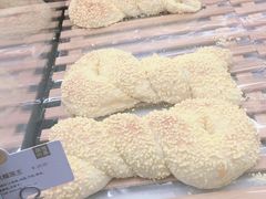 -奈雪的茶(金华永盛店)