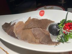 -九鼎轩脆毛肚火锅(南京东路店)