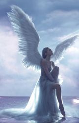 -米莱摄影写真(五大道别墅店)