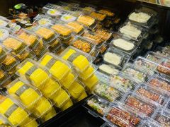 -池田寿司·4H鲜作(西直门凯德华联店)