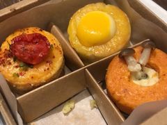 -星巴克臻选(成都宽窄巷子店)