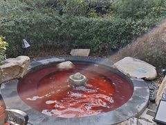 -溧阳天目湖天沐温泉