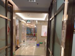 -佛山中大口腔医院·市二级口腔专科医院