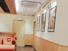 -寿司郎(北京路粤潮楼店)